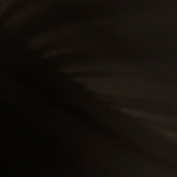 Marc by Marc Jacobs shoulder/clutch bag - Picture 3 of 4